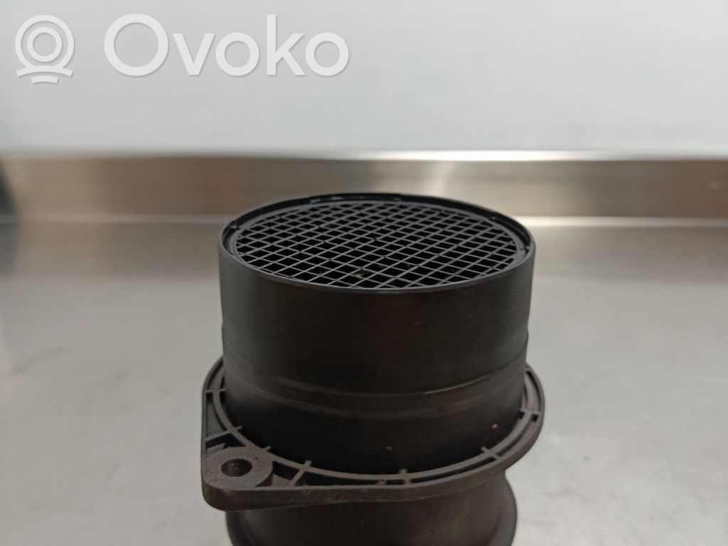 Skoda Octavia Mk2 (1Z) Accelerator throttle pedal 