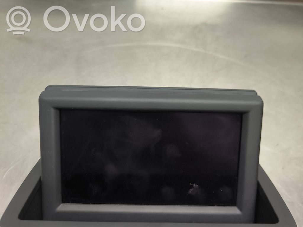 Screen/display/small screen   8X0857273B,26042011