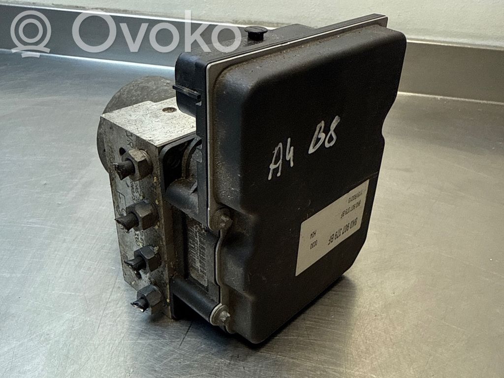 Bomba de ABS   8K0907379BF,1151R0013