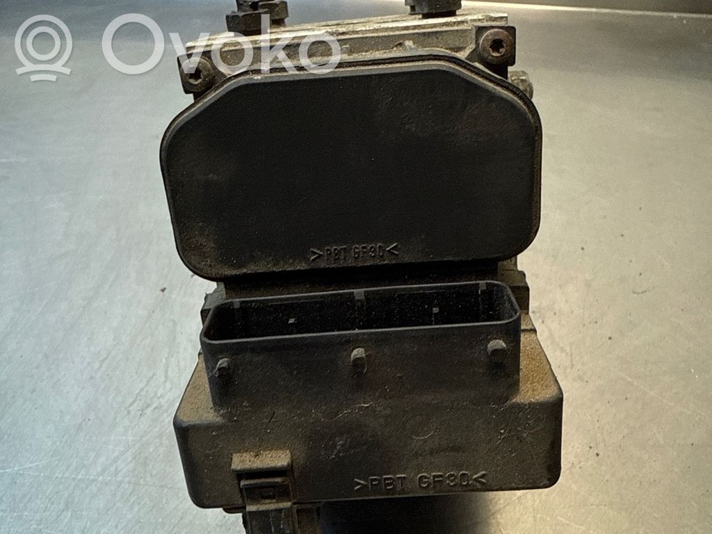 Seat Exeo (3R) ABS Pump 
