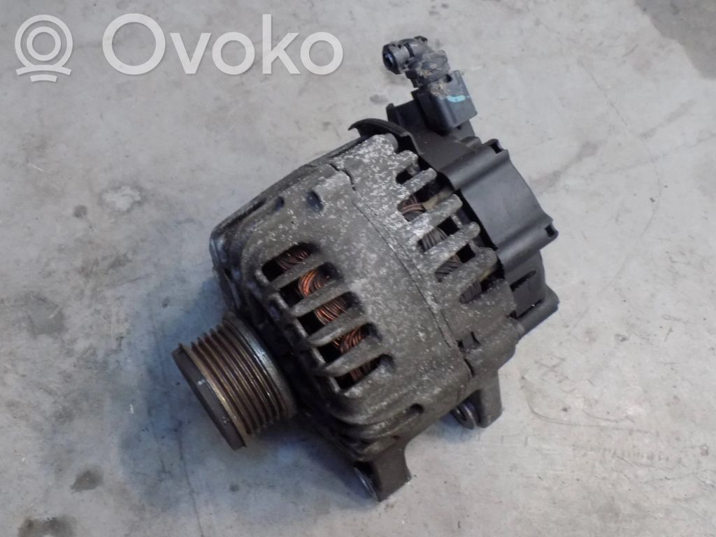 Generator/alternator   9818677980,217168494,2713135A,00005705EY,1606856980,1606859180,1608064580,1609016080,1609957280,335791,354351,5702J4,5705AS,5705CS,5705FT,5705KR,77363468,9646065488,9678048880,9678049480,9803750980,9809391880,9810971880
