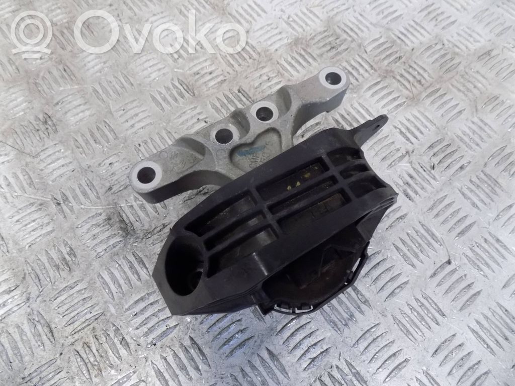 Citroen C4 III e-C4 Dzinēja spilvens 
