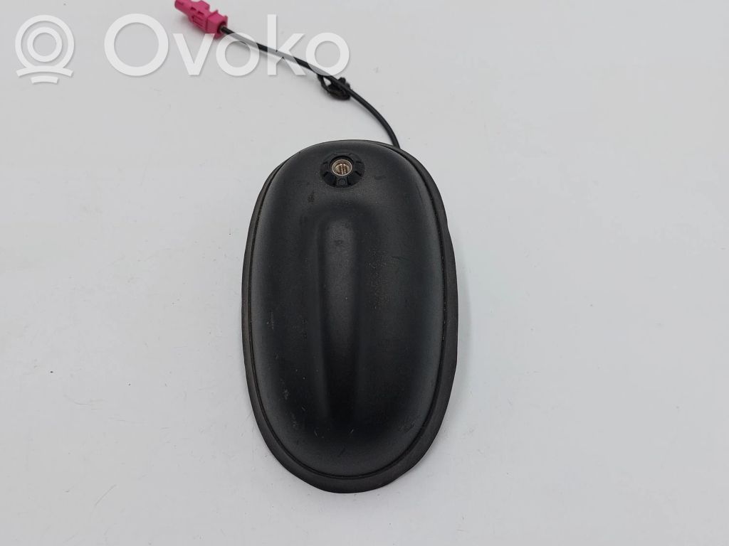 Antena GPS   9803847