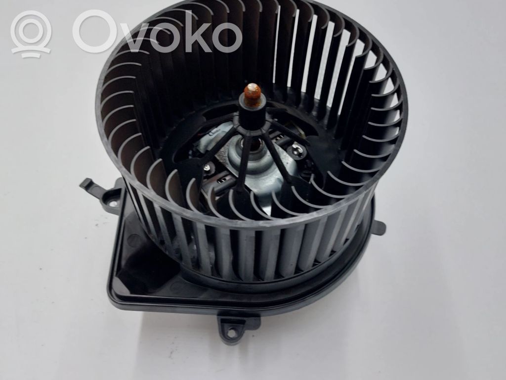 Mini One - Cooper Coupe R56 Ventola riscaldamento/ventilatore abitacolo 