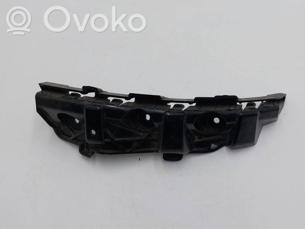 Mini Paceman (R61) Rear bumper mounting bracket 