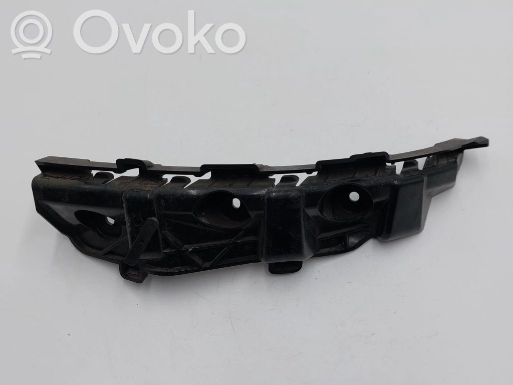 Mini Paceman (R61) Rear bumper mounting bracket 