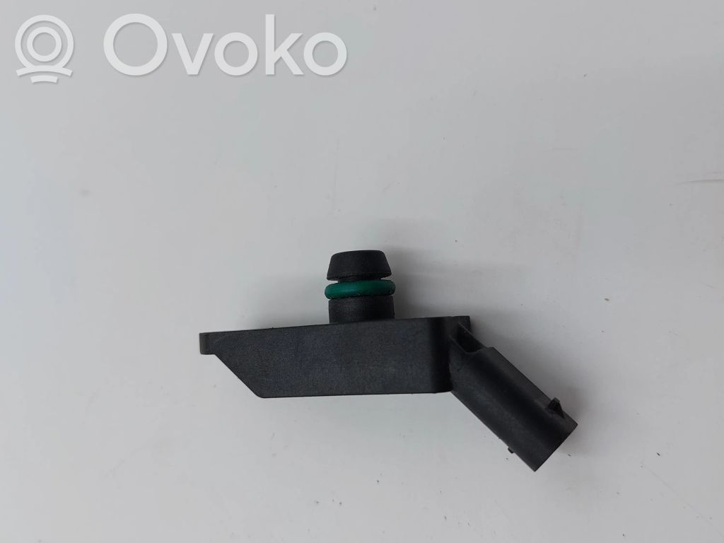 Mini Cooper Countryman R60 Luftdrucksensor 