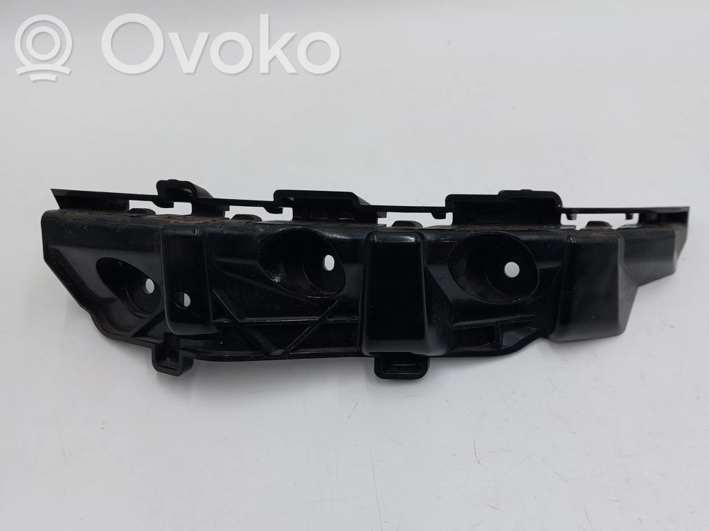 Mini Paceman (R61) Rear bumper mounting bracket 