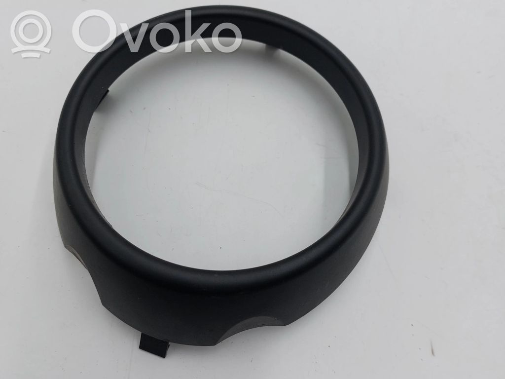 Other interior part   9810002