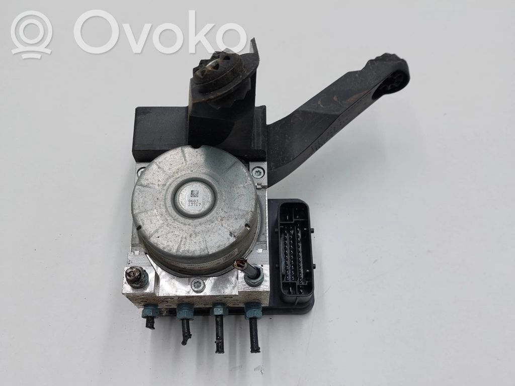 Mini One - Cooper F56 F55 ABS Pump 