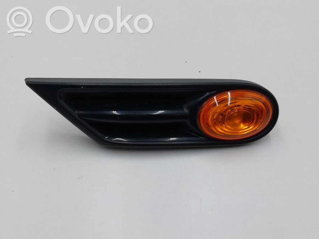Mini One - Cooper Coupe R56 Seitenblinker 