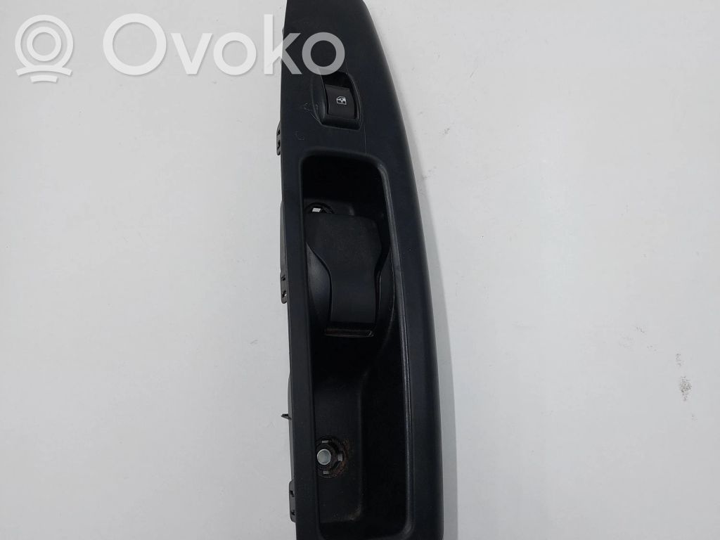 Fiat Doblo Electric window control switch 