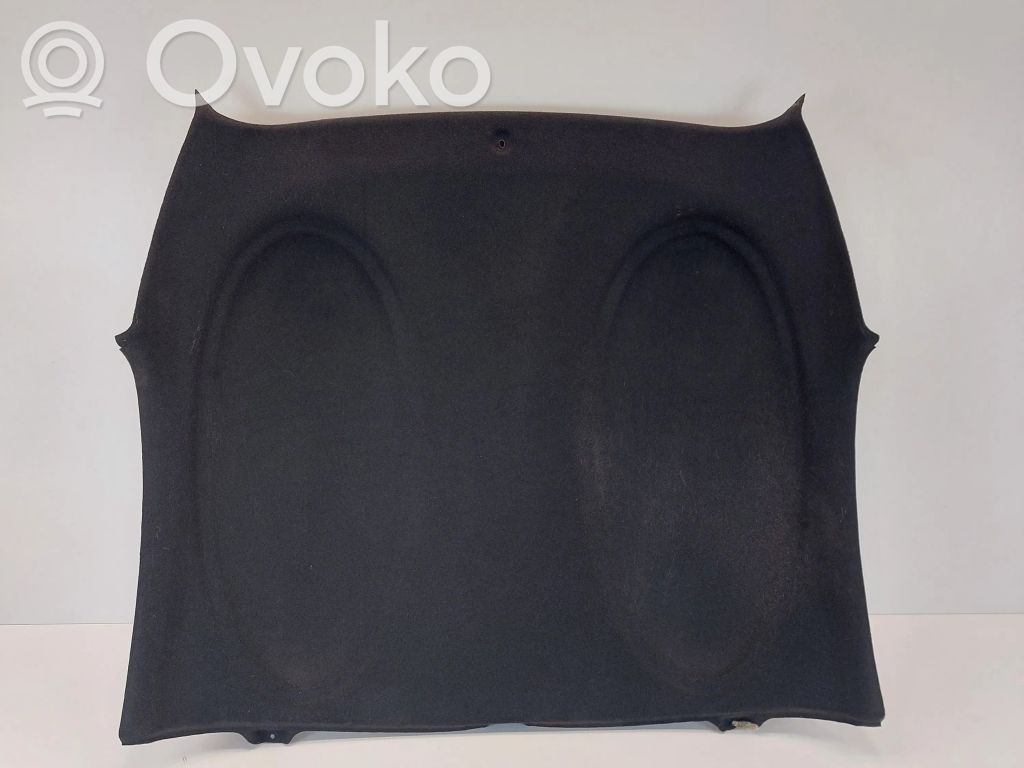 Techo