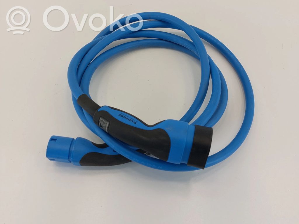 Tesla Model 3 Kabel do ładowania samochodu elektrycznego 