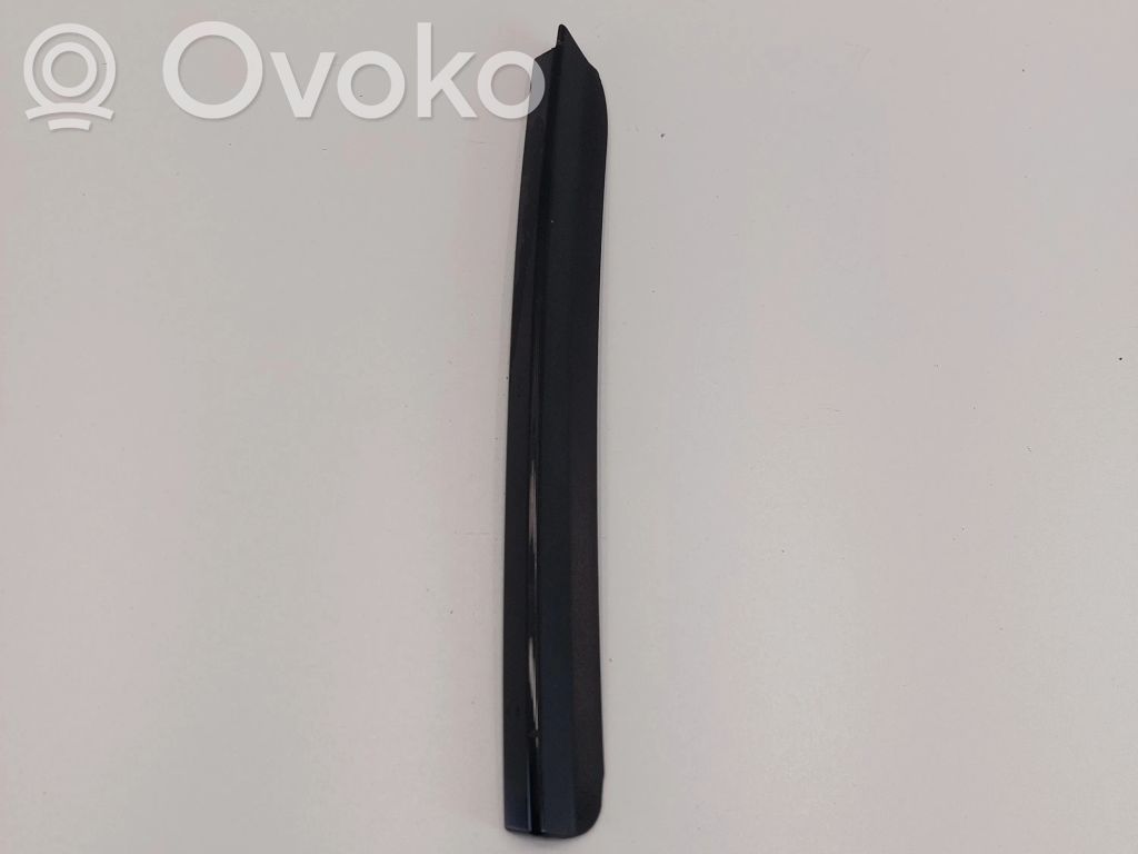 Mini Cooper Countryman R60 Rear side glass trim 