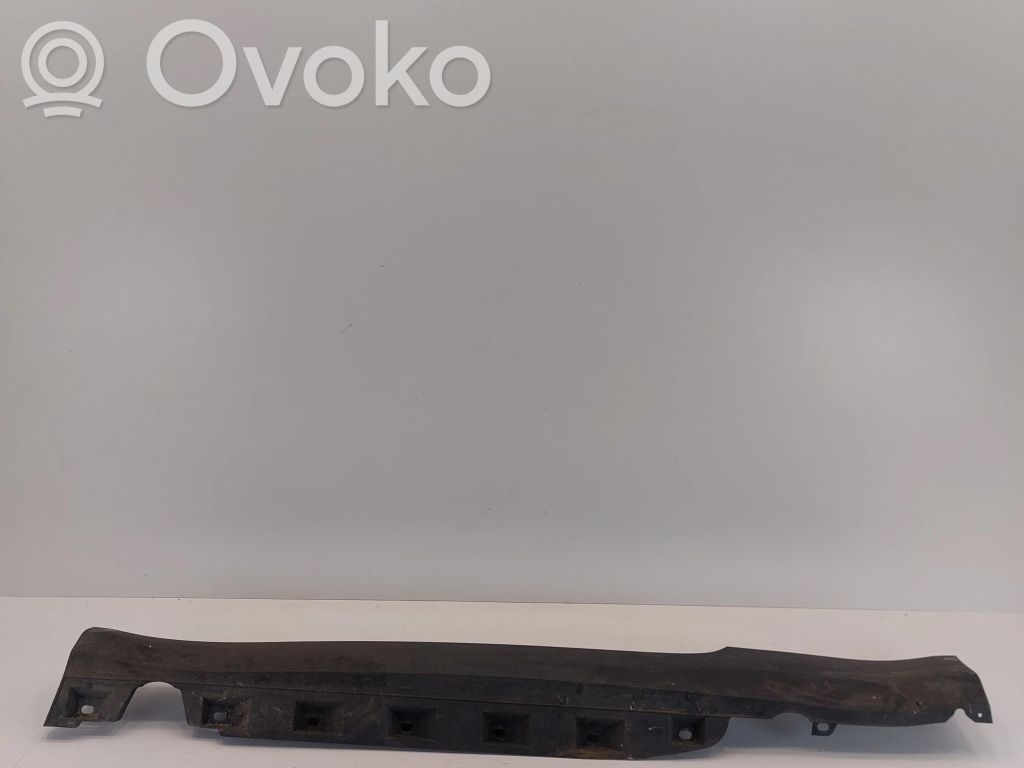 Mini Paceman (R61) Sill 
