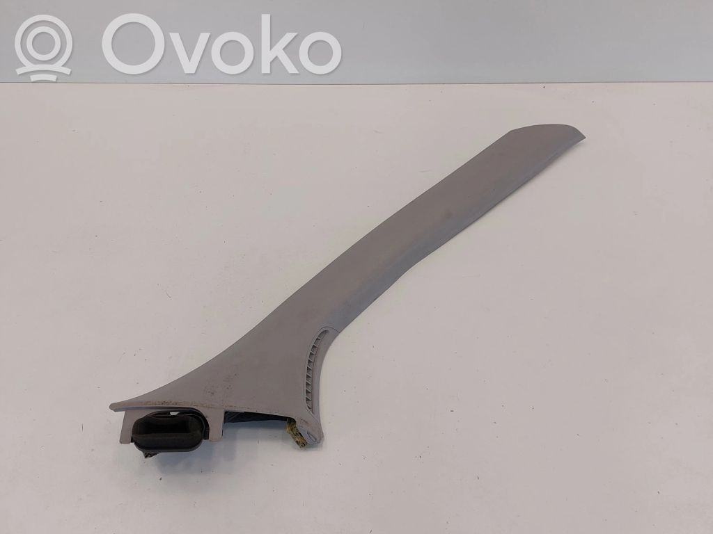 Fiat Doblo (A) pillar trim 