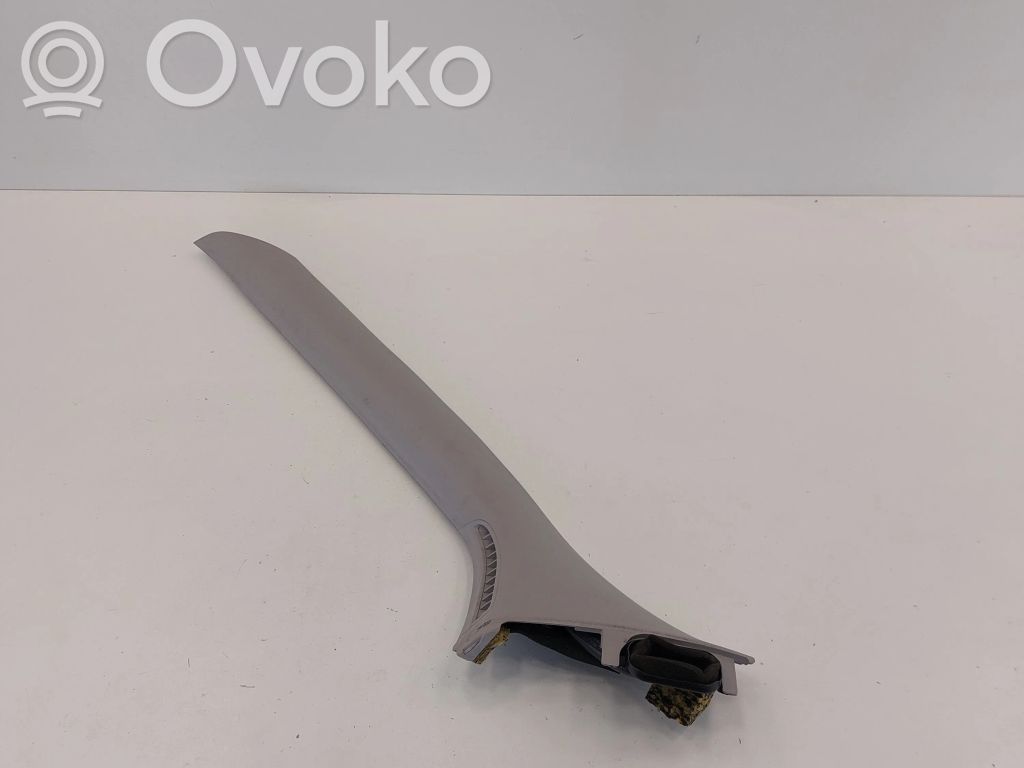 Fiat Doblo (A) pillar trim 
