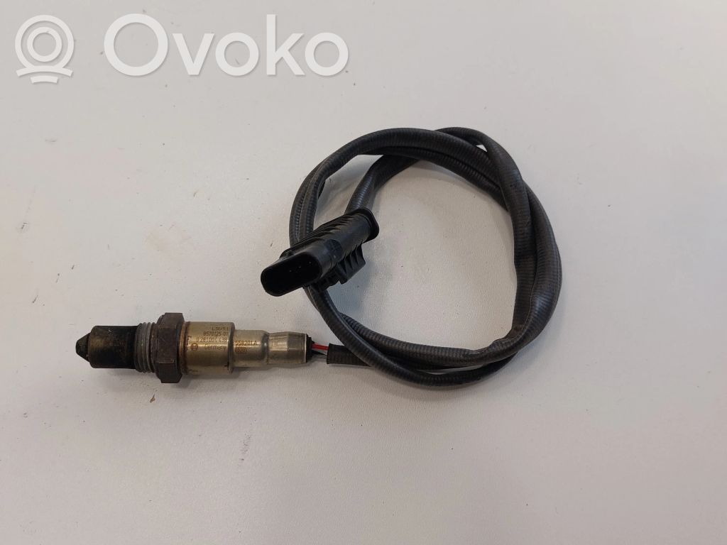 Mini Clubman F54 Lambda probe sensor 