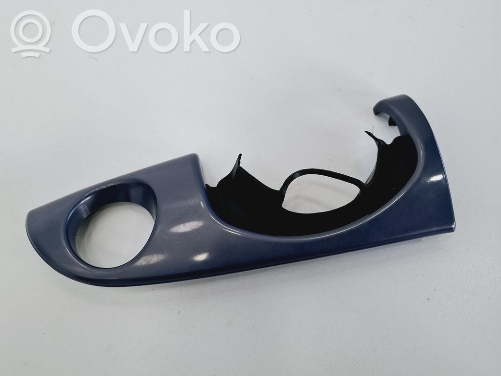 Panel trim   7124341