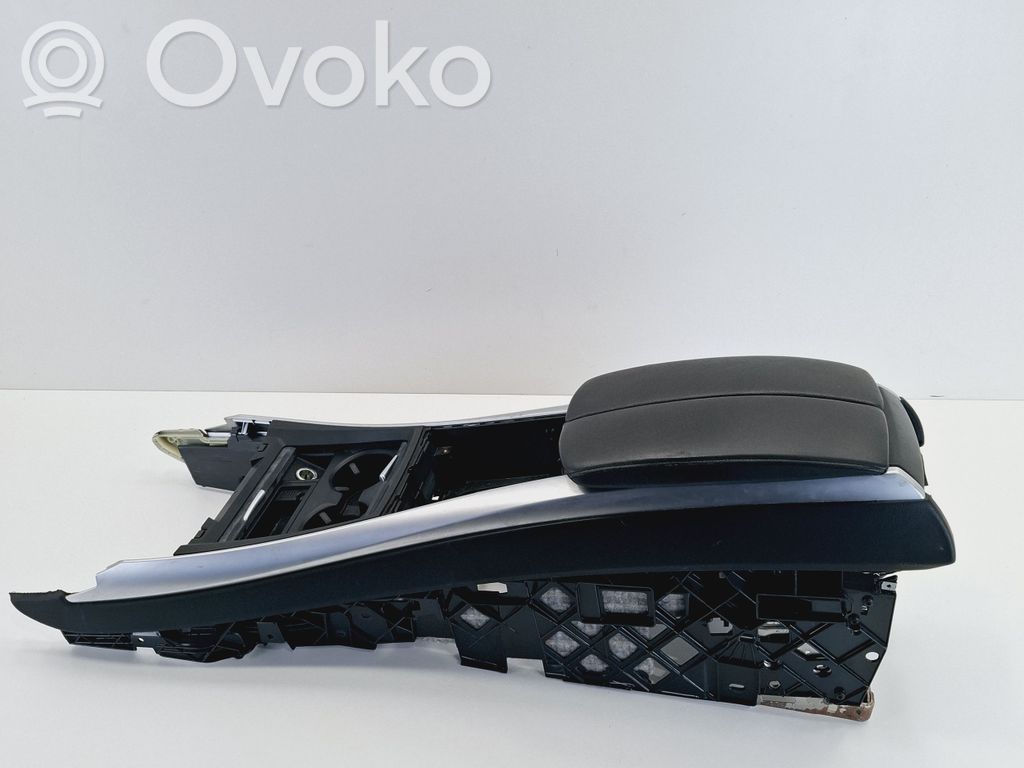 Centrālā konsole   70W2001