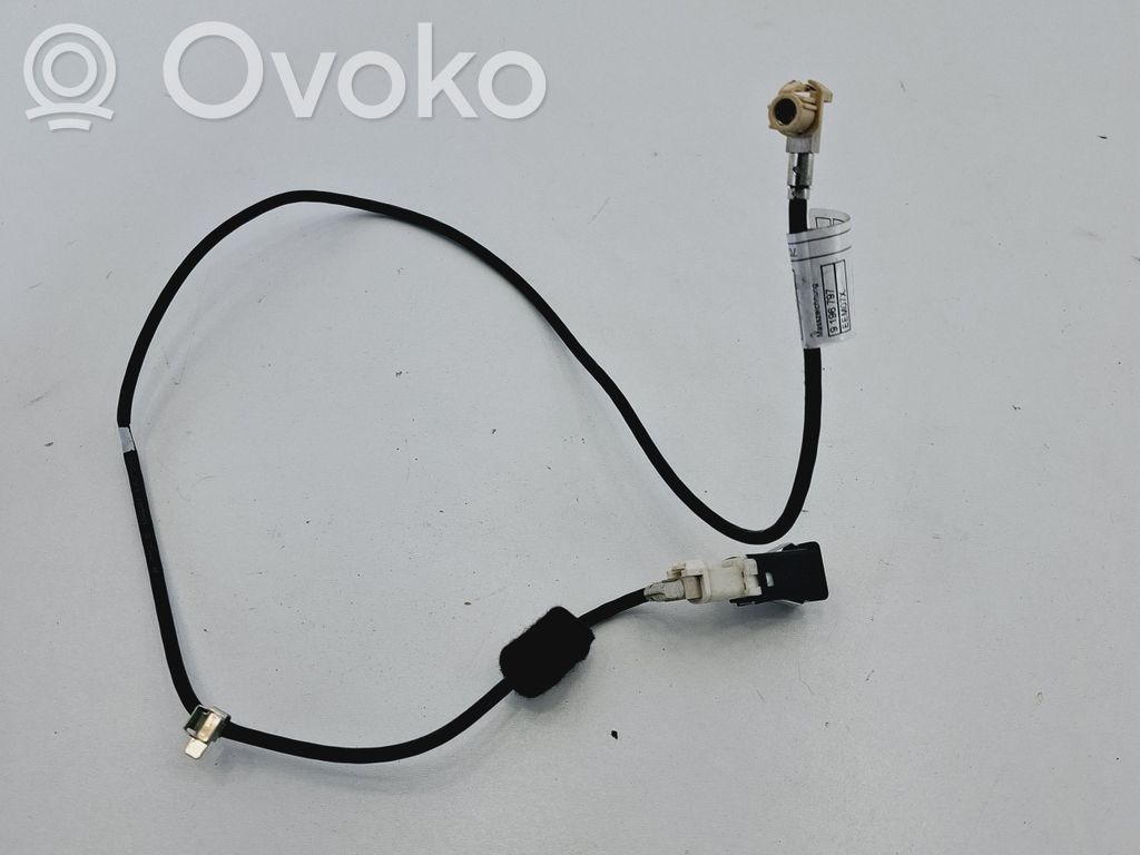 USB jungtis   9196797