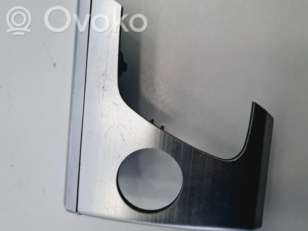BMW X5 E70 Other dashboard part 