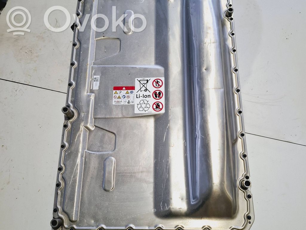 Akumuliatorius   3Q0804841E