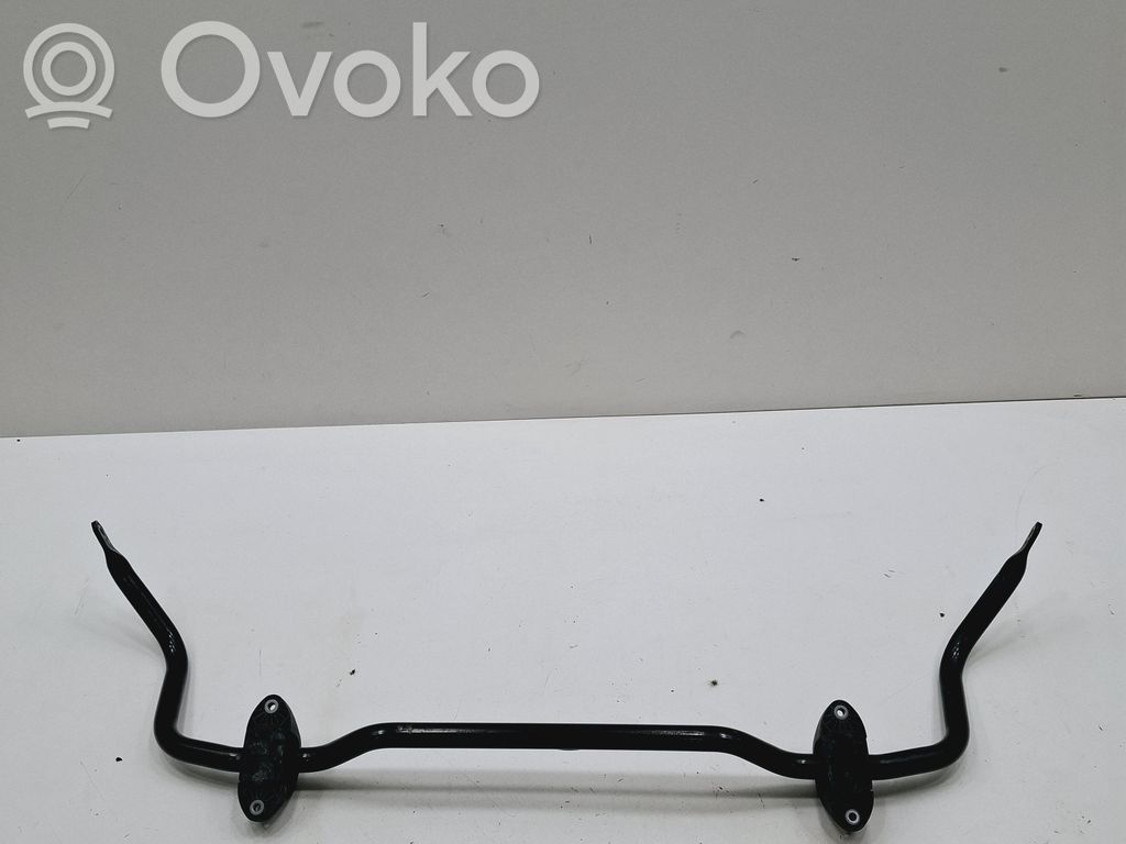 Mini One - Cooper F56 F55 Stabilizators 