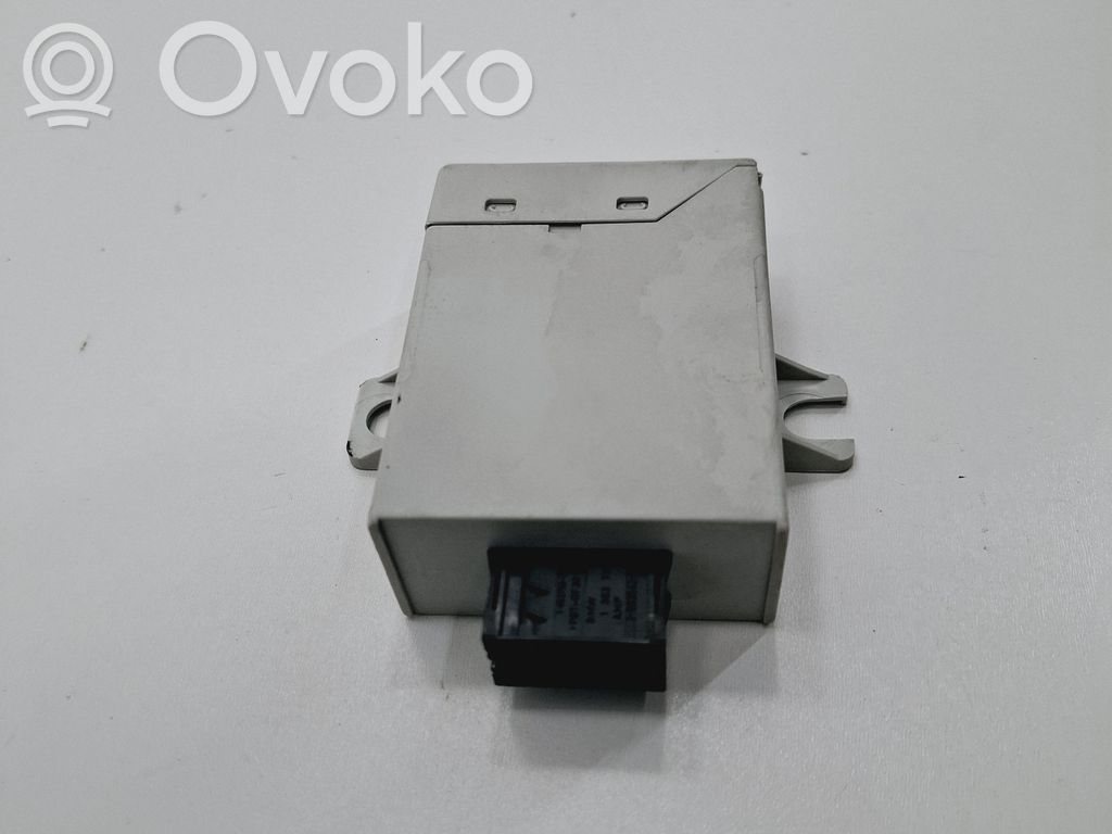 Mini One - Cooper Coupe R56 Module de commande rétroviseur latéral 