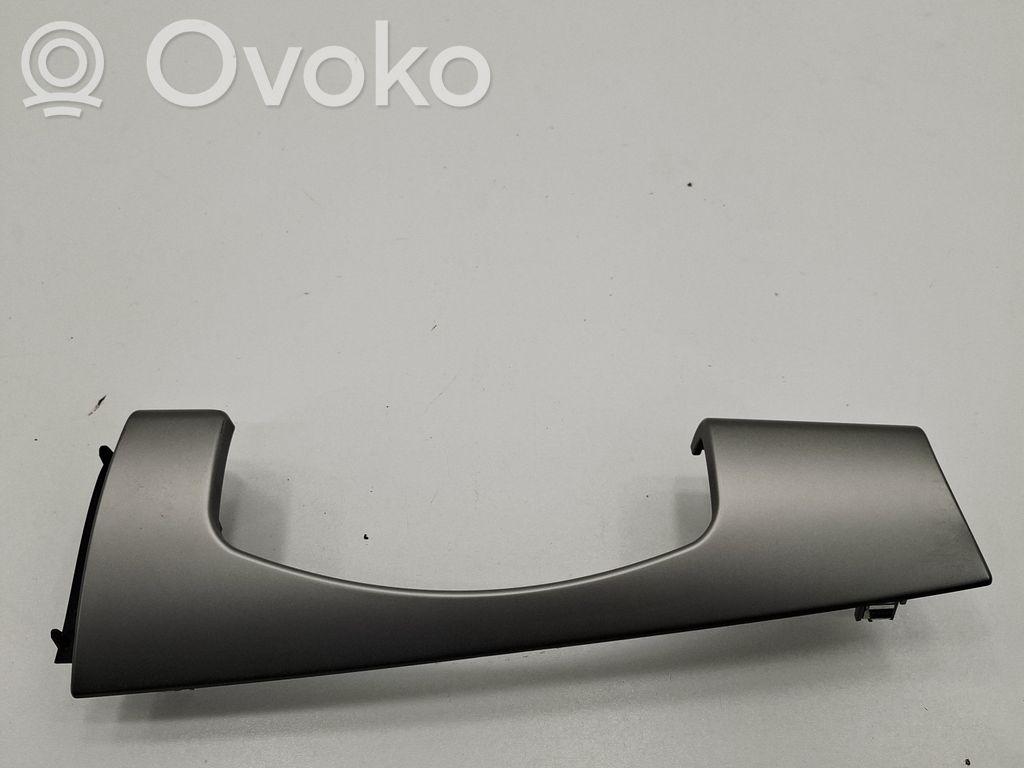 Mini One - Cooper F56 F55 Ornament bord 