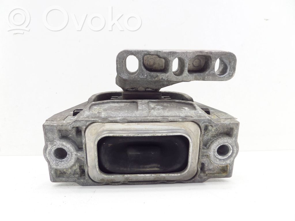 Engine mount bracket   1K0199262
