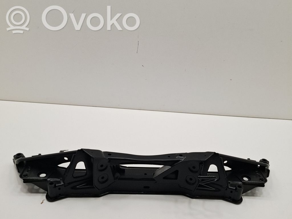 Mini Paceman (R61) Sottotelaio posteriore 