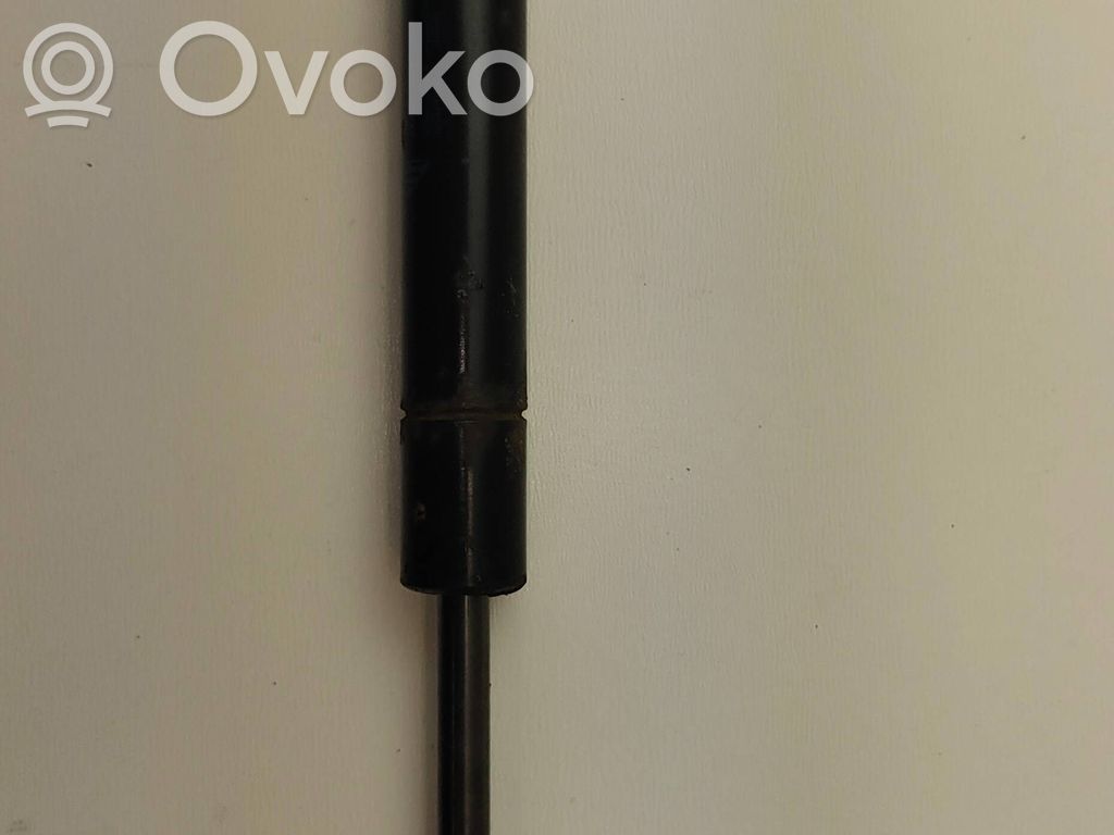 Siłownik maski przedniej   9802054,1218980510N