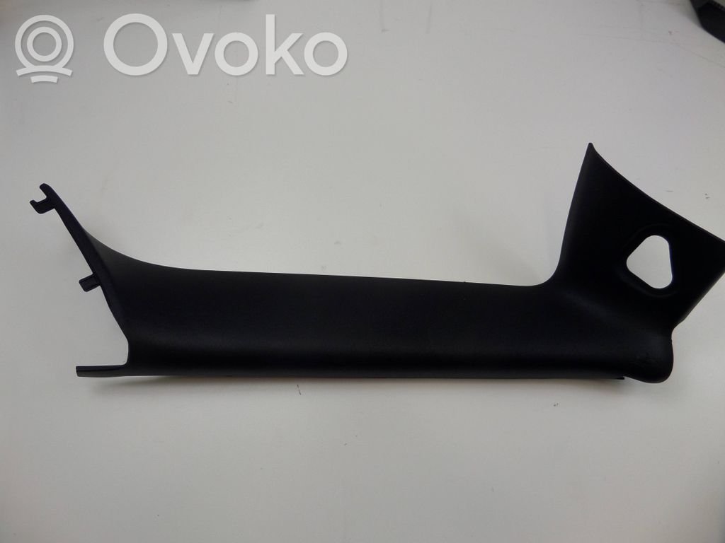 Mini One - Cooper R57 Pilar (A) 