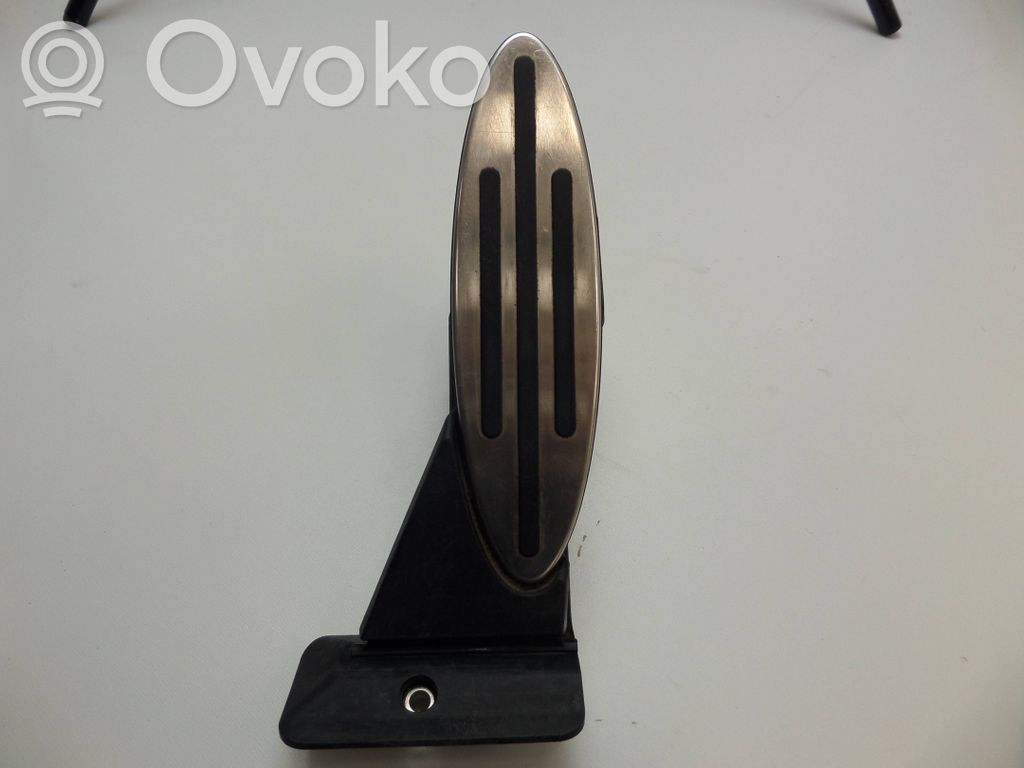 Mini One - Cooper R57 Gaspedal 
