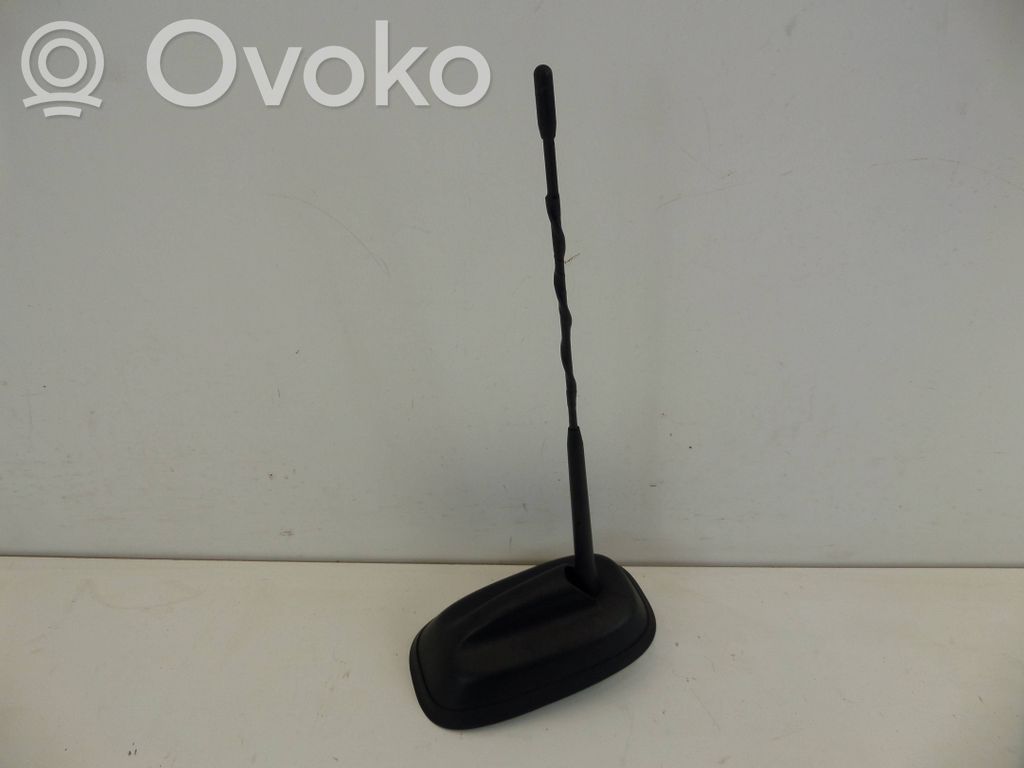 Mini One - Cooper F56 F55 Antenă GPS aeriană 
