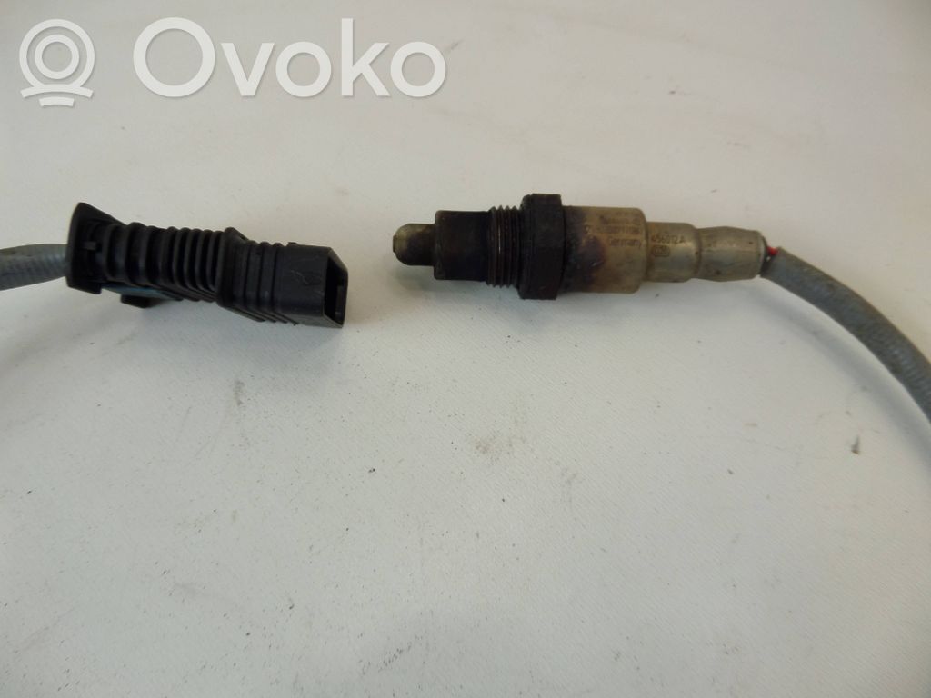 Mini One - Cooper F56 F55 Lambda probe sensor 