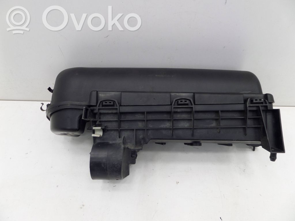 Mini Cooper Countryman R60 Scatola del filtro dell’aria 