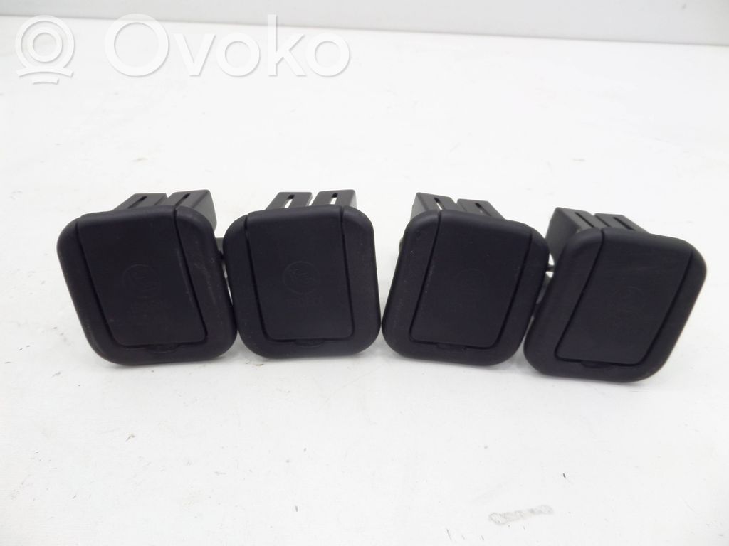 ISOFIX-kotelo   80733,9178248,11915814