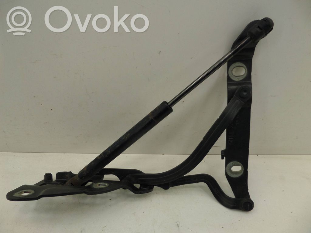 Mini Cooper Roadster R59 Loading door upper hinge 