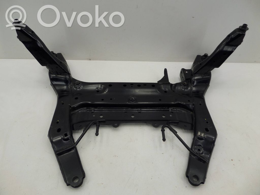 Mini One - Cooper F56 F55 Subcadru frontal 