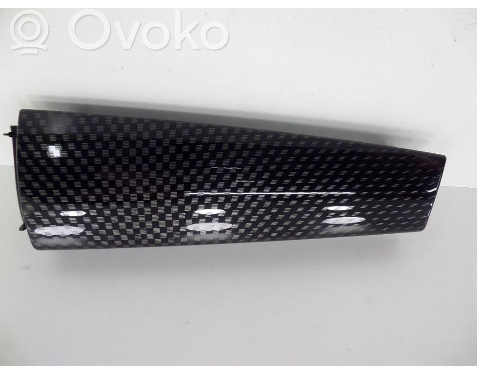 Mini One - Cooper F56 F55 Ramka schowka deski rozdzielczej 