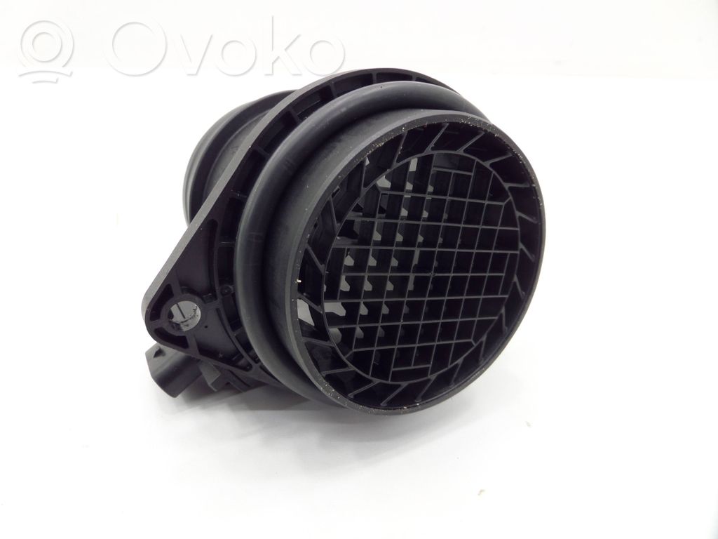 Mini One - Cooper Coupe R56 Misuratore di portata d'aria 