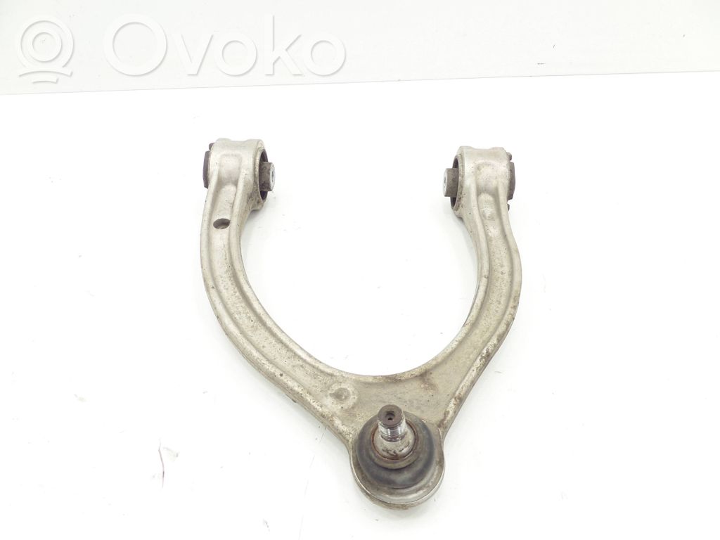 Mercedes-Benz C W205 Front upper control arm/wishbone 