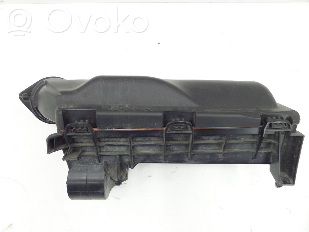 Mini Cooper Countryman R60 Scatola del filtro dell’aria 