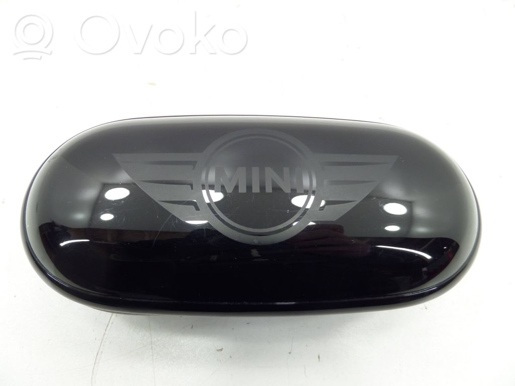 Mini Cooper Countryman R60 Compartimento para las gafas de sol 