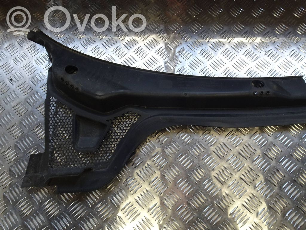 Audi A1 Pyyhinkoneiston lista 