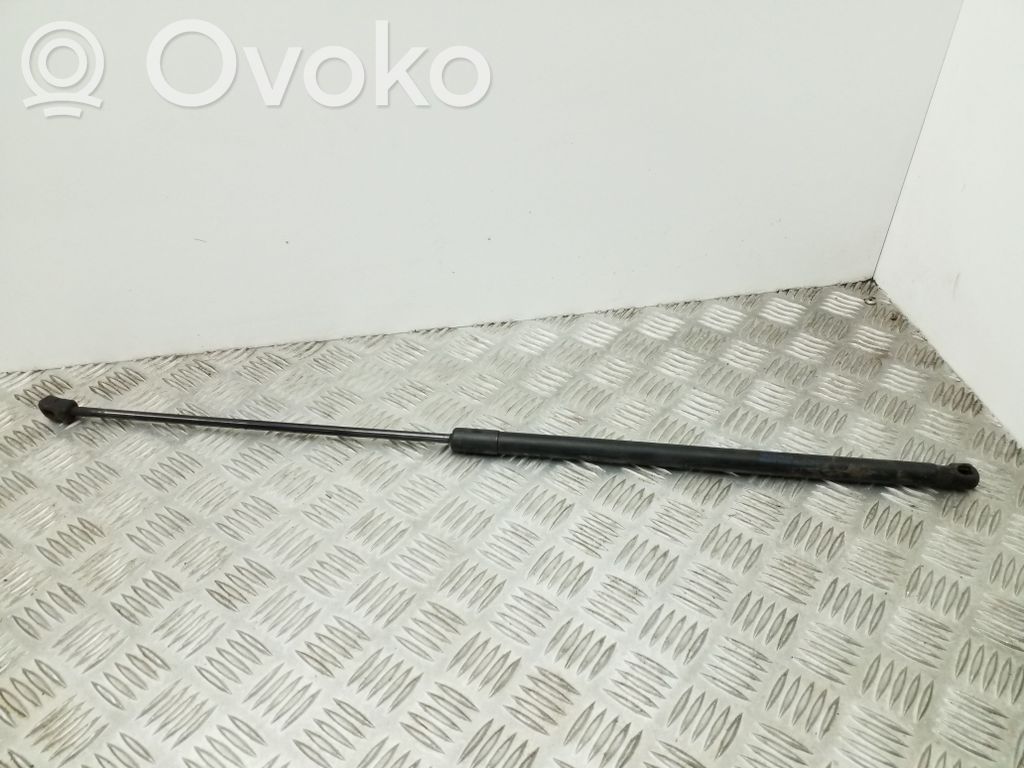 Volkswagen Eos Front bonnet/hood damper/strut 