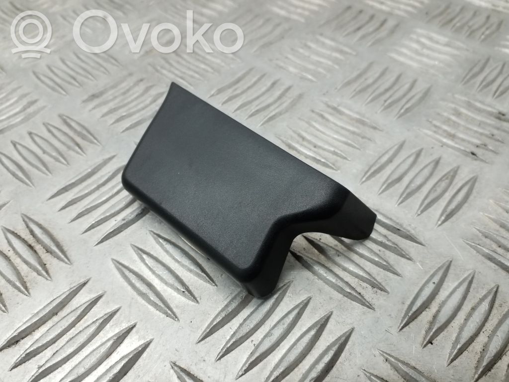 Audi A6 S6 C6 4F Other interior part 